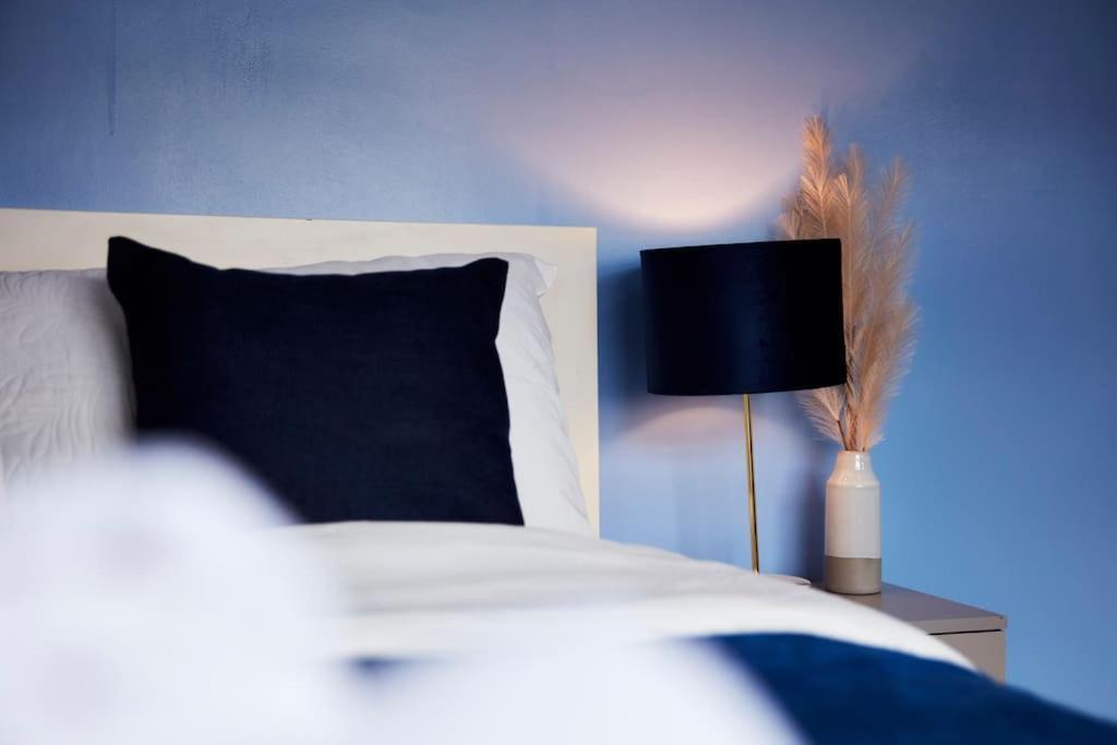 *Little Haven In Leeds* ¤Private Parking¤ Ensuite Leeds  Extérieur photo