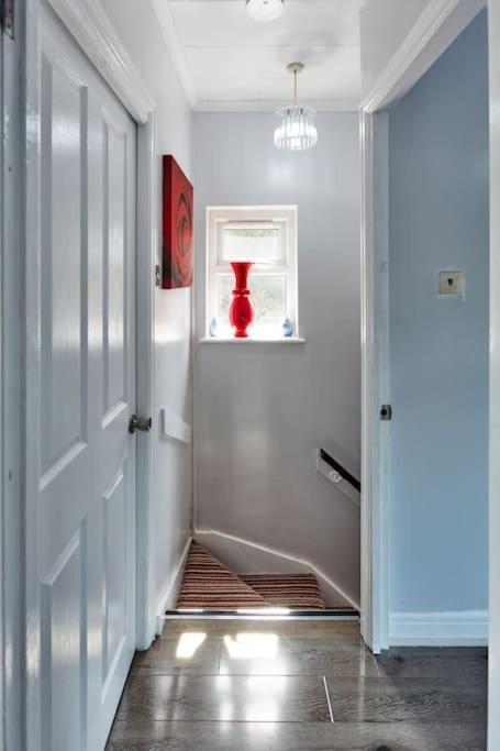 *Little Haven In Leeds* ¤Private Parking¤ Ensuite Leeds  Extérieur photo